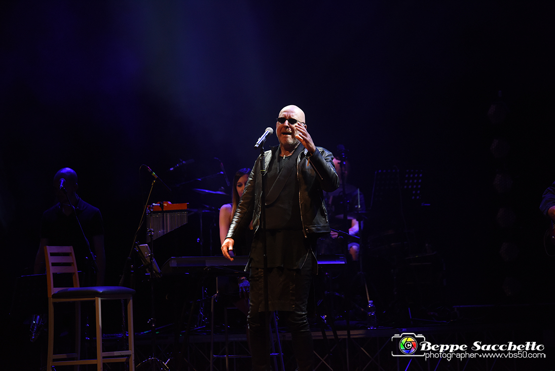 VBS_9118 - Concerto Mario Biondi - Romantic Tour 2022.jpg